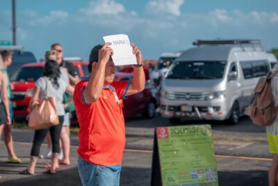 7-in-1 Combo Tour: Tortuguero Canals Shore Excursion - Limón timing and transportation: a 4 to 5 hour plan that stays on schedule