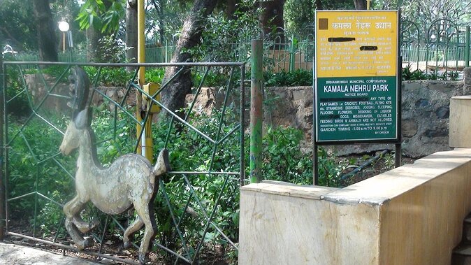 All inclusive Mumbai Shore Excursion from Mumbai port - Key Things I’d Pay Attention To