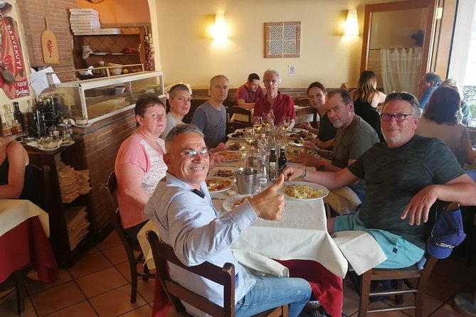 Amalfi Coast Tour with Pompeii, Sorrento and Positano. - Should you book this Amalfi Coast tour with Pompeii?