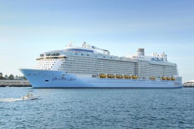 Anthem of The seas Mumbai Shore excursion - Key highlights you’ll feel on the day
