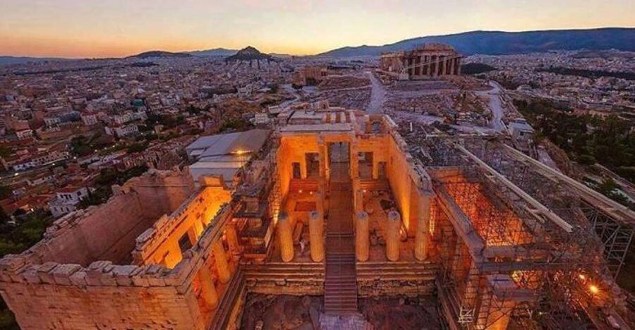 Athens Private Group Shore Excursion - Why the guide makes or breaks this tour (and how to plan for your needs)