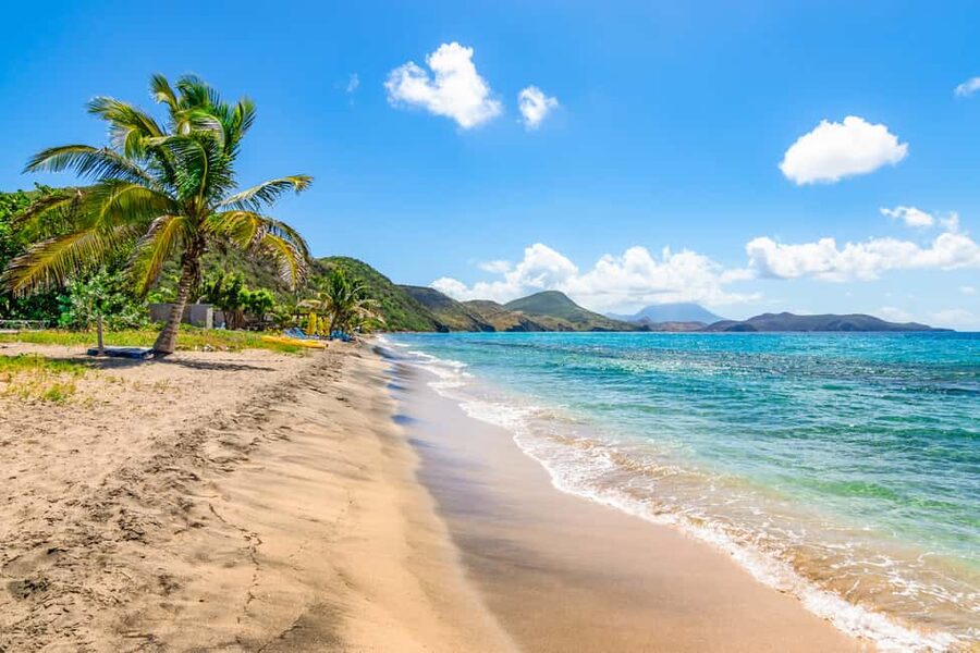 Basseterre: Brimstone Hill Fortress & Beach Shore Excursion - Price and value: is $75 worth your time?