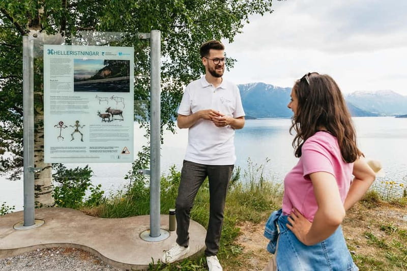 Bergen: Waterfalls of Hardangerfjord Shore Excursion - Price and Value: Why $101 Can Make Sense for Waterfall Chasing