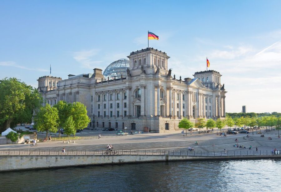 Best Berlin Shore Excursion from Warnemunde or Rostock Port - Key highlights to expect