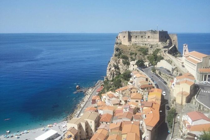 Best Of Messina Shore Excursion: Godfather, Taormina And Isolabella Beach Tour - Price and value: is $174.60 worth it?