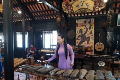 Best of Private Nha Trang Shore Excursion from Cau Da Port - Po Nagar Cham Towers: history you can actually see