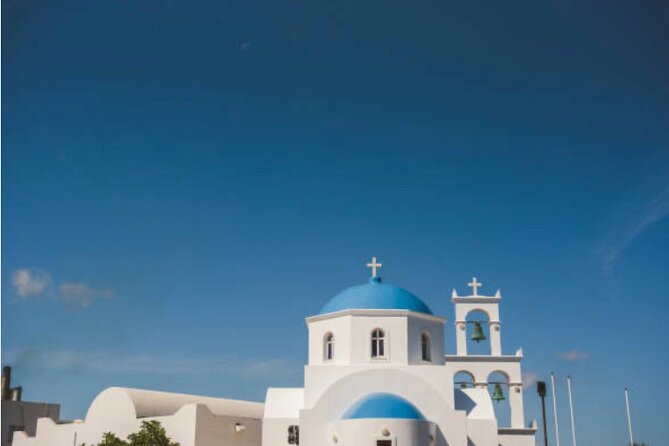 Best Rhodes Tour with Wine Tasting Experience from Cruise Port - Rhodes in 6 Hours: What This Day Is Really Good For
