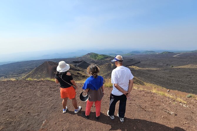 Best Shore Excursion Etna, Taormina, Messina With Tasting Of Sicilian Products - Price and Value: What You’re Paying For (and What You’ll Add)