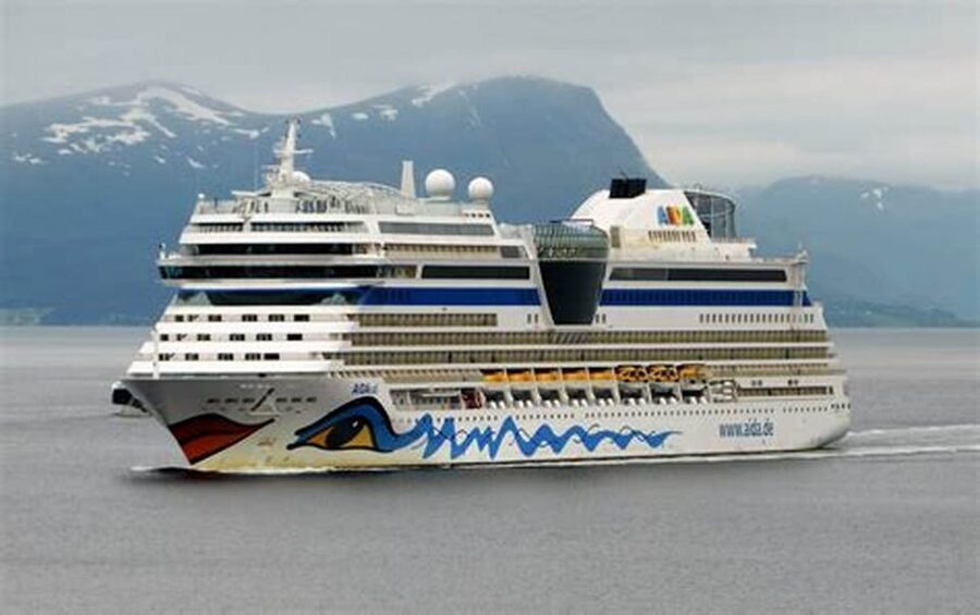 Cannes: French Riviera Private Sightseeing Shore Excursion - Eight Hours on the Riviera, Designed for Cruise-Day Comfort