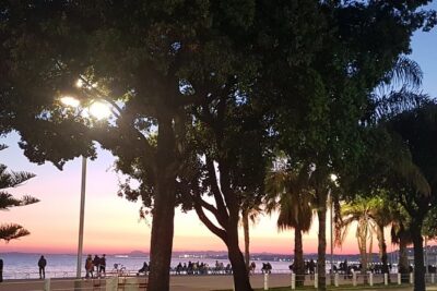 CANNES Shore Excursion: French Riviera Highlights with your Guide - Price and value: what $1,163.09 per group really means