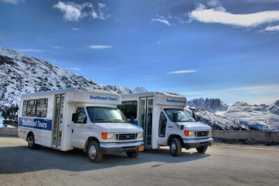 City and Mountain Summit Shore Excursion in Skagway - Price and Value: Why $79 Feels Fair Here