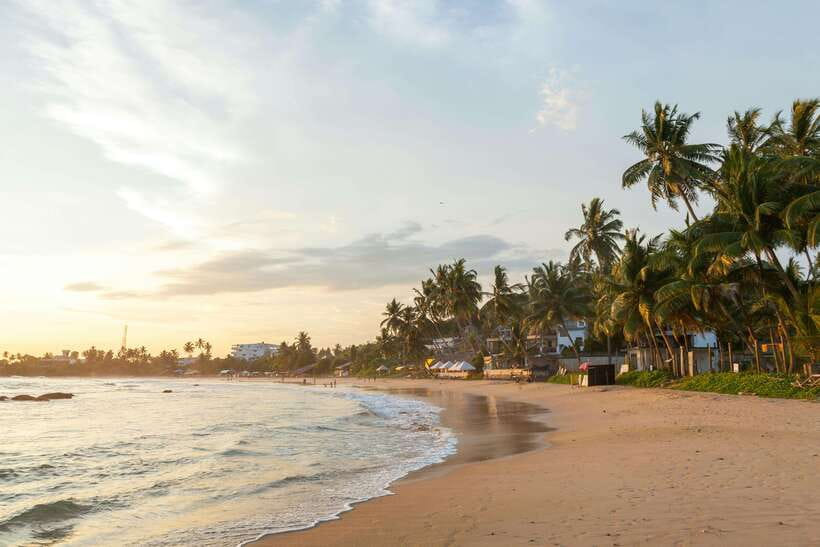 Colombo Shore Excursion, History Legacy and hidden gems - Price and value: is $140 per person fair for this 4-hour loop?