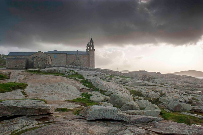 Costa da Morte/Finisterre from La Coruña Private Tour/Shore excursion - Should You Book This Costa da Morte and Finisterre Tour?