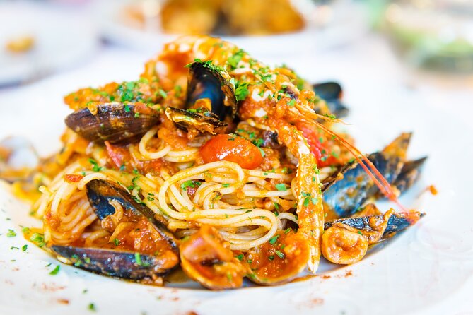 Deluxe Rome Shore Excursion from Civitavecchia - 2 Tour Options - St. Peter’s Basilica: what you’re likely to see on cruise stop time