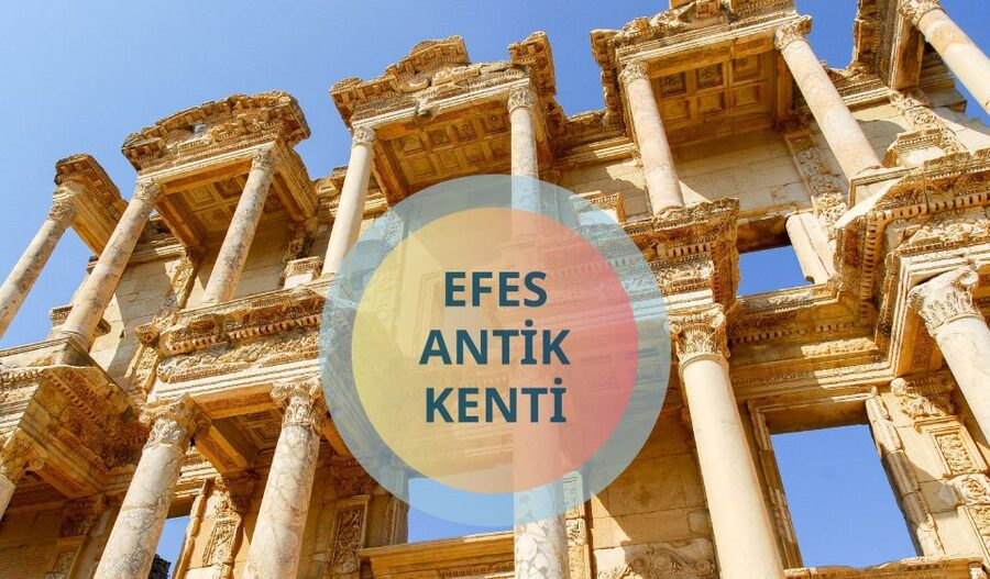 Easy Ephesus Shore Excursion – 4 Hours with Licensed Guide - Isa Bey Mosque: A Different Side of Kuşadası and Ephesus