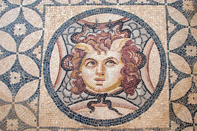 Ephesus Essentials | Private Shore Excursion - How the guides shape the whole experience