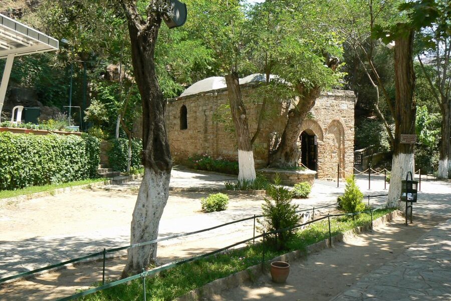 Ephesus: Small Group Tour for Cruise Passengers - Should you book this Ephesus cruise excursion?