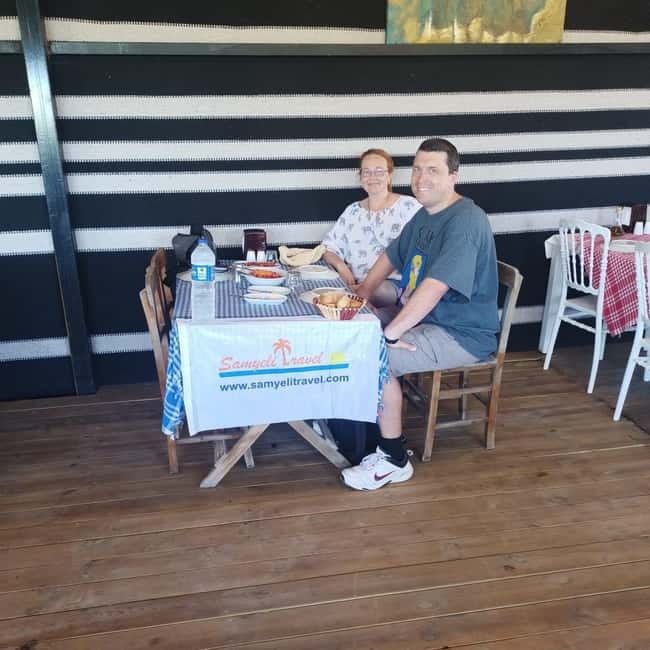 Ephesus tours wholesalerShopTours from cruise port Kusadasi - Factory time in Selcuk: carpet weaving and leather fashion moments