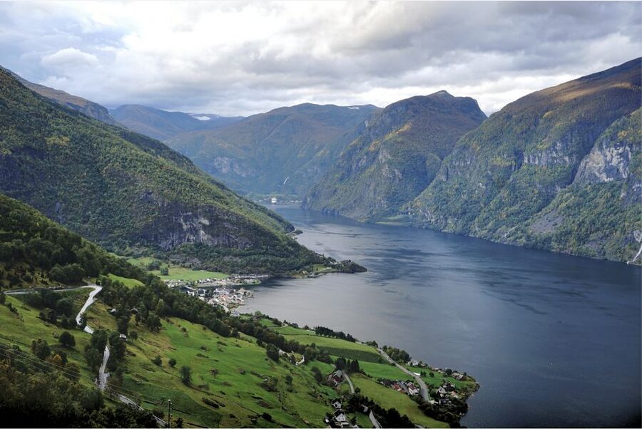 Flam: The Wonders of Flam Guided Half-Day Shore Excursion - Price and Value: Why $140 Can Make Sense for a Half-Day