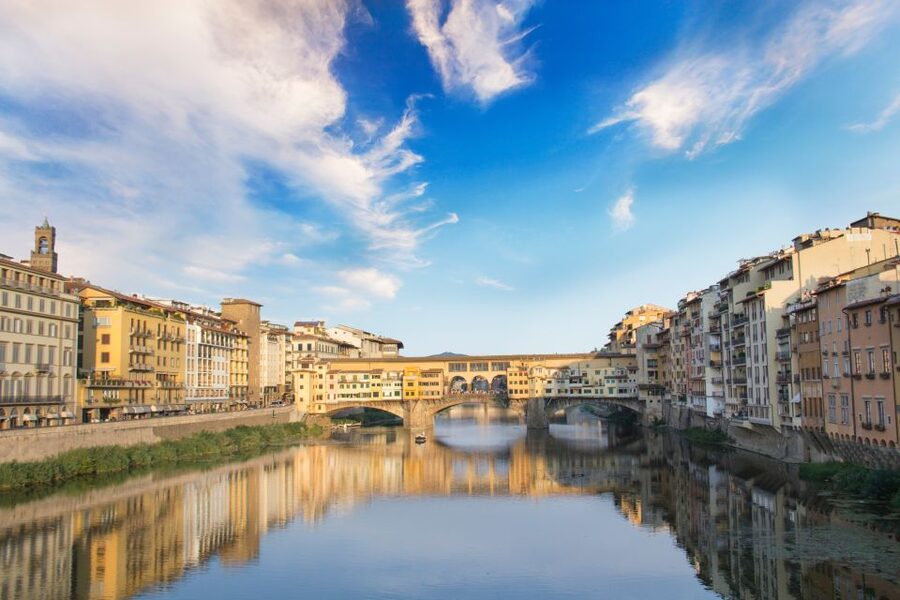 Florence and Pisa: Private Shore Excursion from Livorno - Price and What You’re Really Paying For