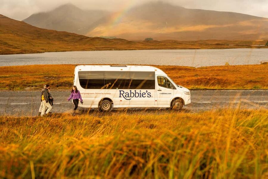 From Aberdeen: Balmoral and Royal Deeside Shore Excursion - Balmoral Castle: iconic access without the ticket headache