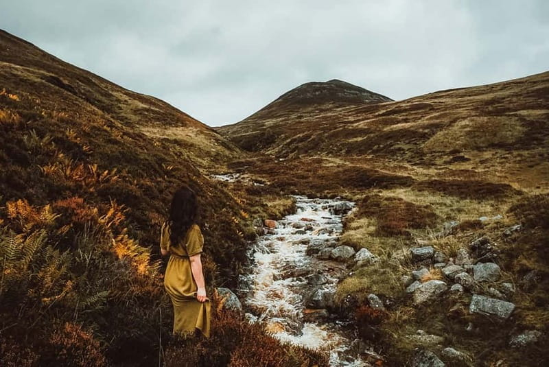 From Aberdeen: Balmoral and Royal Deeside Shore Excursion - Price and value: what you’re paying for