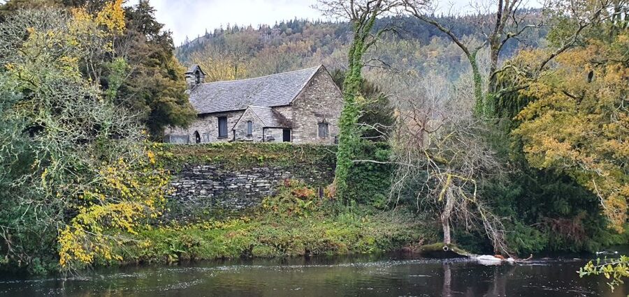 From Liverpool: North Wales Sightseeing Tour Shore Excursion - Key Highlights You’ll Actually Feel in Your Day