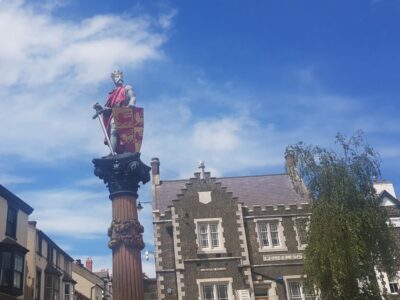 From Liverpool: North Wales Sightseeing Tour Shore Excursion - Getting From Liverpool to North Wales: Comfort and Time Discipline