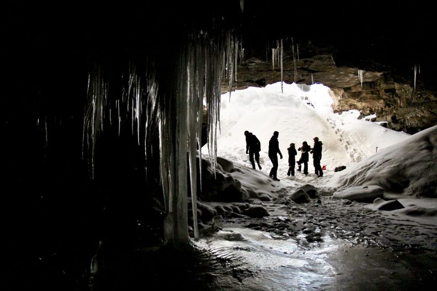 From Reykjavik Port: Golden Circle Shore Excursion - Key things I’d watch for before you book