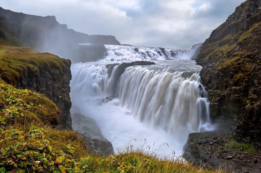 From Reykjavik Port: Golden Circle Shore Excursion - Why the Golden Circle Works So Well as a Cruise Shore Trip