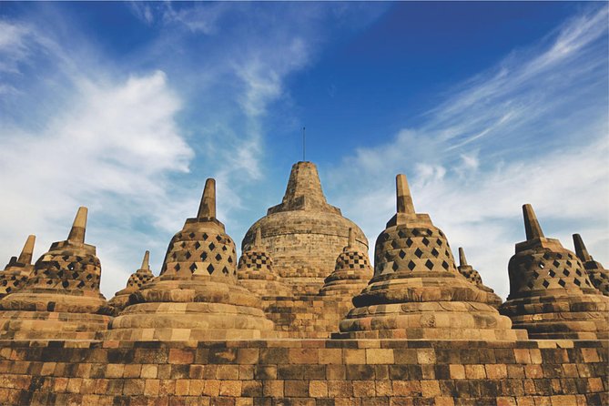From Semarang Port: Borobudur Temple Private Shore Excursion - Should You Book This Semarang Port to Borobudur Private Excursion?