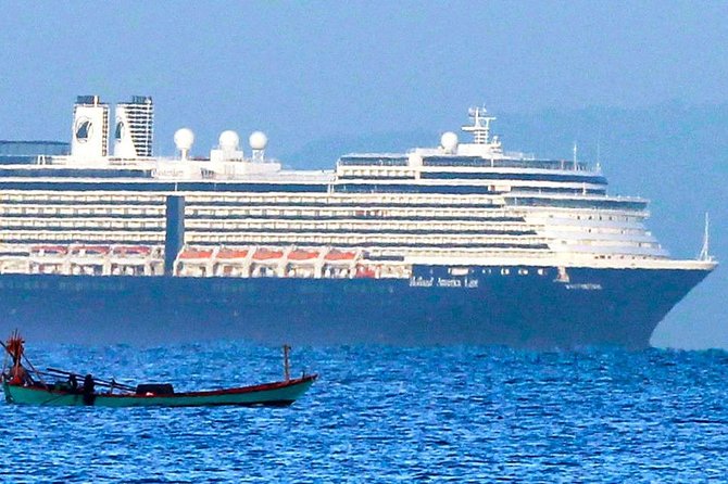 Full-Day Sihanoukville Shore Excursion - Key Things That Make This Shore Excursion Worth Your Time