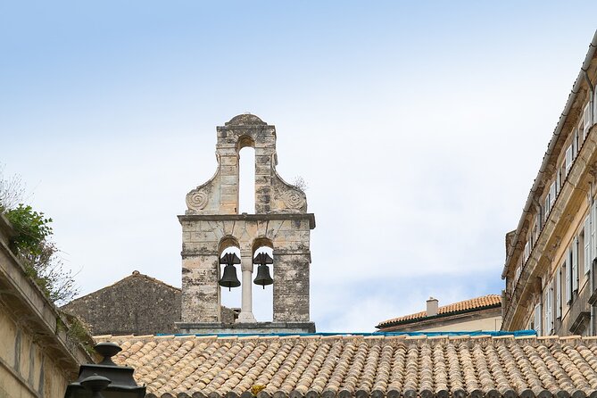 Guided Shore Excursion Patmos to the most Religious Highlights - Chora Patmos walk: white chapels, cobbled lanes, and slow photos
