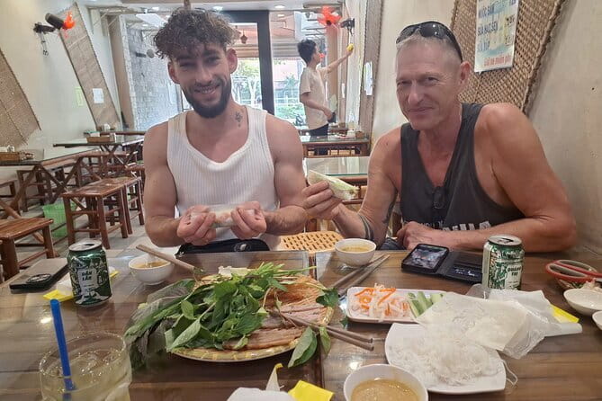 Ho Chi Minh City Shore Excursion Private Tour From Phu My Port - Timing, traffic, and getting back to your ship without stress