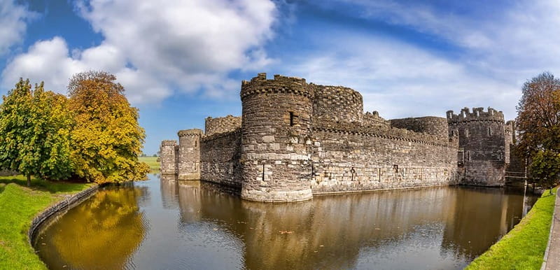 Holyhead: Snowdonia Essentials Private Shore Excursion - Key things worth knowing before you go