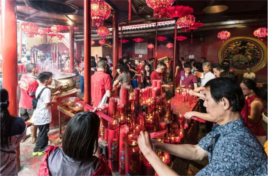 Jakarta Port: Private Guided City Highlights Shore Excursion - Dutch-Era Jakarta and Fatahillah Museum: The Old Town Stop That Anchors the Day