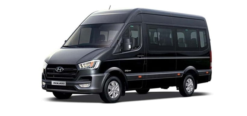 Jeju Cruise Shore Excursion Private Taxi Tour Car Charter - Key Things To Know Before You Go