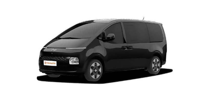 Jeju Cruise Shore Excursion Private Taxi Tour Car Charter - Price and Value: What $242 Covers, and What It Doesn’t