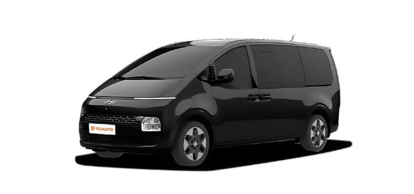 Jeju Cruise Shore Excursion Private Taxi Tour Car Charter - Pickup and Vehicles: Get the Right Size for Your Day