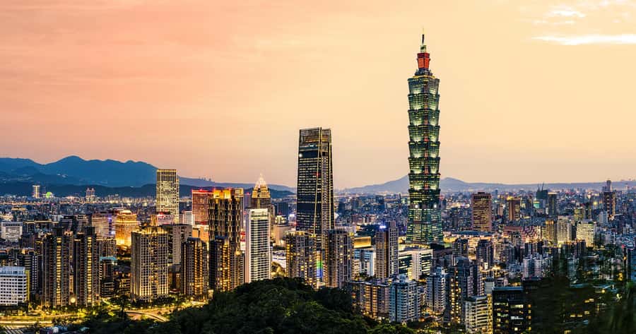 ️ ️ Keelung Shore Excursion 6-Hour Taipei City Tour - Price and Value: Is $199 Worth It on a Shore Day?