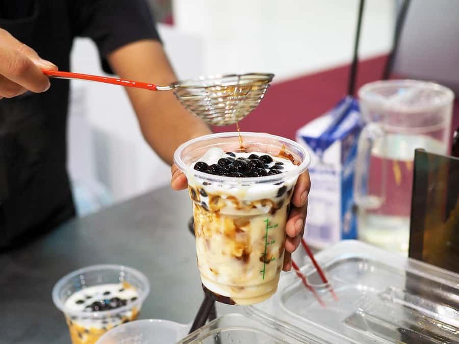 ️ ️ Keelung Shore Excursion 6-Hour Taipei City Tour - Taipei 101: The 40-Minute Stop and What You May Pay Extra