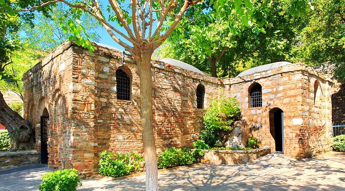Kusadasi Private Shore Excursion: Ephesus and House of Mary - Price and Value: Is $152 a Good Deal?
