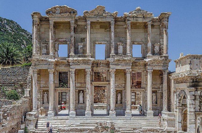 Kusadasi Private tour from Cruise Port - Should You Book This Tour?