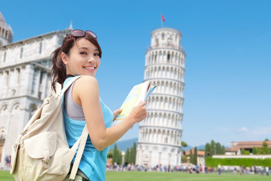 Livorno: Florence & Pisa Shore Excursion with Food Tasting - Should You Book This Livorno Florence & Pisa Shore Excursion?