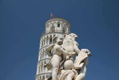 Livorno: Private Full-Day Florence & Pisa Shore Excursion - Florence in 2.5 hours: Signoria Square and Ponte Vecchio without the guesswork