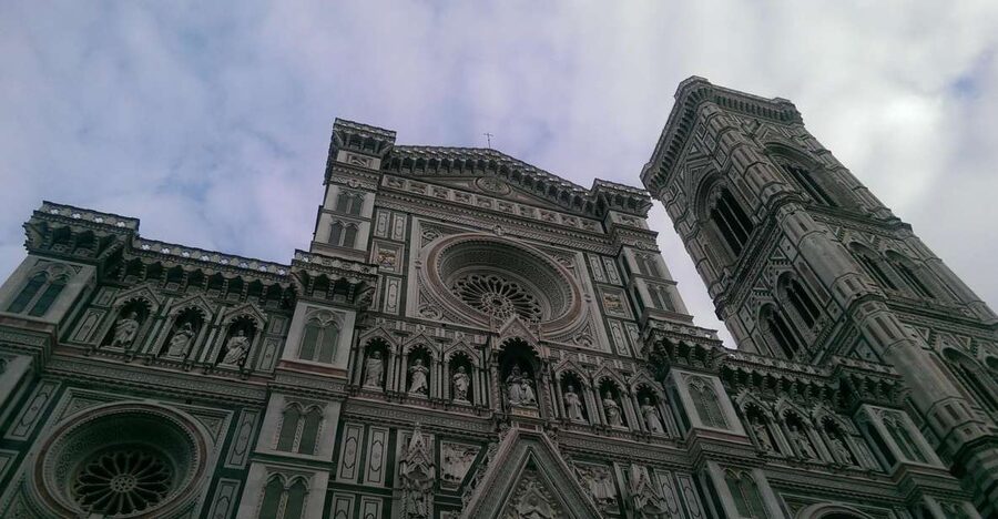 Livorno: Private Full-Day Florence & Pisa Shore Excursion - Should you book this Livorno Florence & Pisa private day?