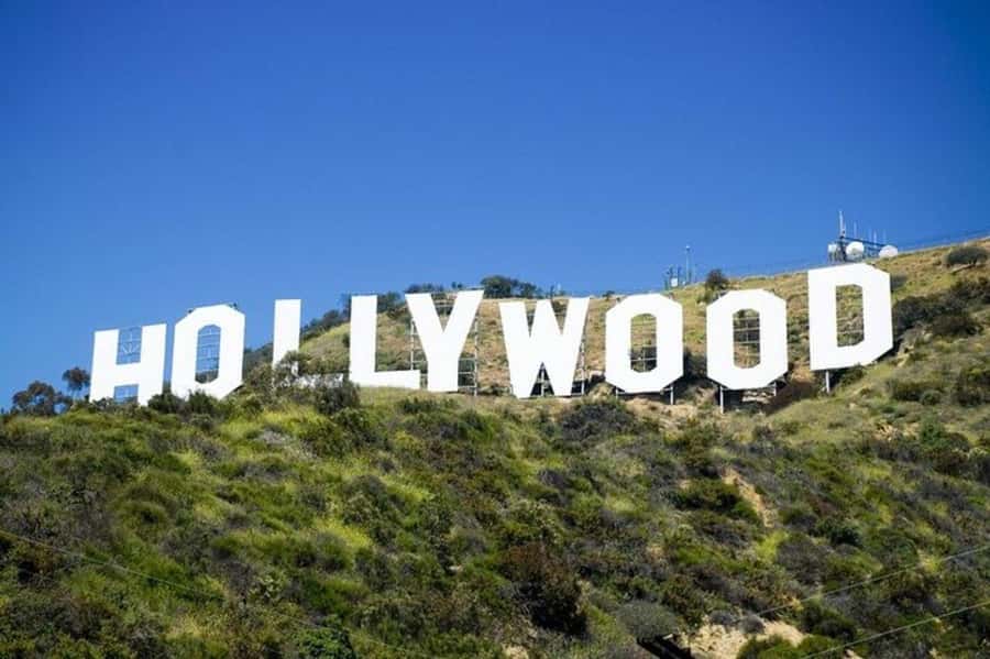 Los Angeles: City Highlights Tour From Cruise Port - Key Things That Make This LA Tour Worth Your Time