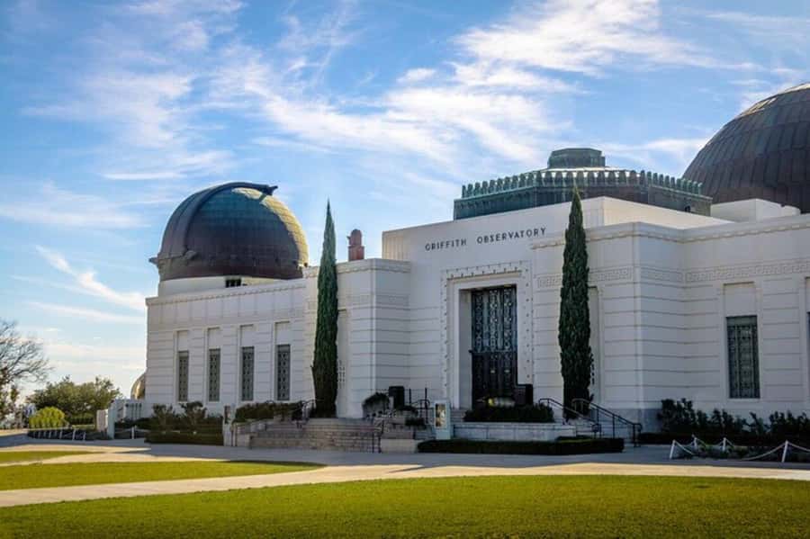 Los Angeles: City Highlights Tour From Cruise Port - Hollywood Boulevard Photo Moments: Walk of Fame and Theater Landmarks