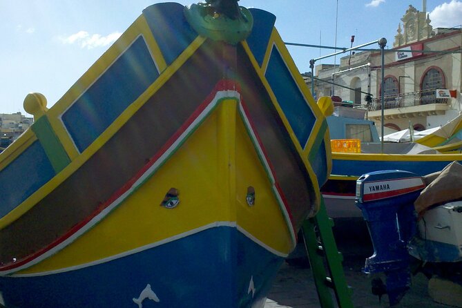 Malta Shore Excursion: Malta in One Day Private Sightseeing Tour - Should You Book This Tour of Malta in One Day?