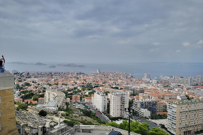 Marseille Shore Excursion: City Sightseeing Tour of Marseille - When This Tour Works Best (and When It Doesn’t)